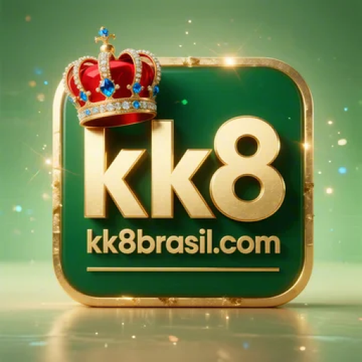 kk8