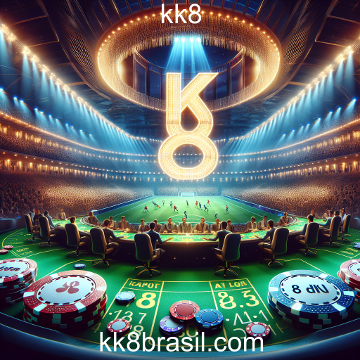 A Ascensão dos Jogos de Esporte no Mundo dos Videogames